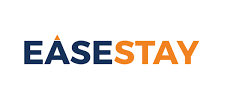 easestay