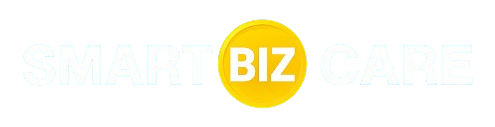 SmartBiz Cares