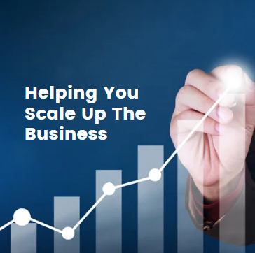 Insights and Analytics Dashboard