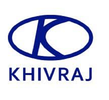 khivraj