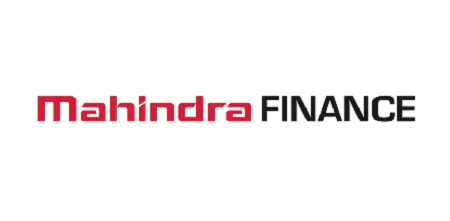mahindra finance