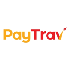 paytrav